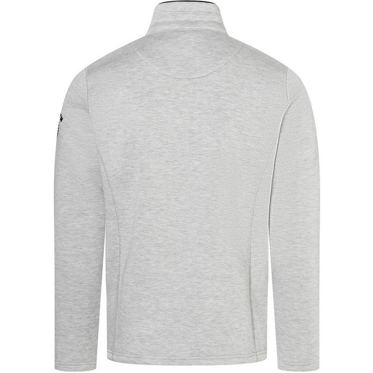 Wellensteyn Wellensteyn Tampa Men Outdoorjacke Herren - Hellgrau - 0 | SportScheck