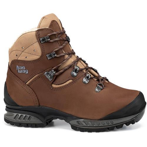 Hanwag Tatra II Bunion Lady Wanderschuhe Damen