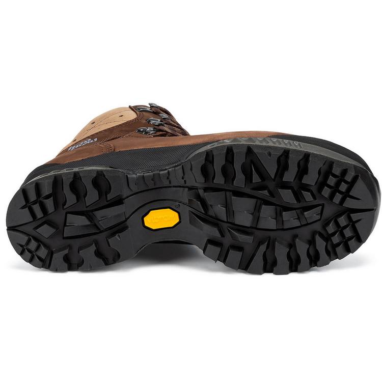 Hanwag Hanwag Tatra II Bunion Lady Wanderschuhe Damen - Braun - 7 | SportScheck