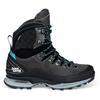Hanwag Alverstone II Lady GTX Wanderschuhe Damen - Royal Blau