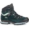 Hanwag Tatra Light Lady GTX Wanderschuhe Damen - Petrol