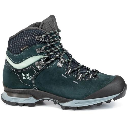 Hanwag Tatra Light Lady GTX Wanderschuhe Damen