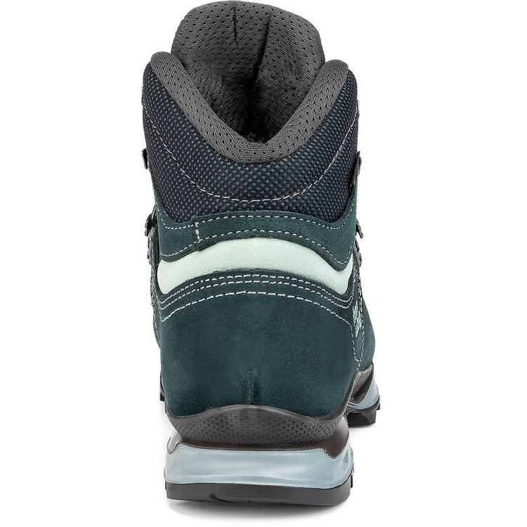 Hanwag Hanwag Tatra Light Lady GTX Wanderschuhe Damen - Petrol - 1 | SportScheck