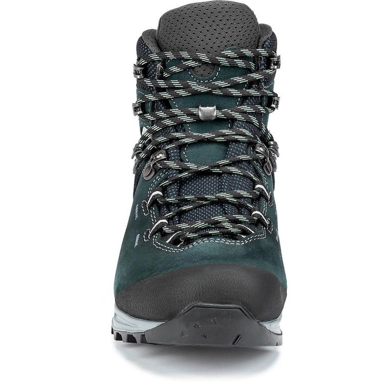 Hanwag Hanwag Tatra Light Lady GTX Wanderschuhe Damen - Petrol - 2 | SportScheck