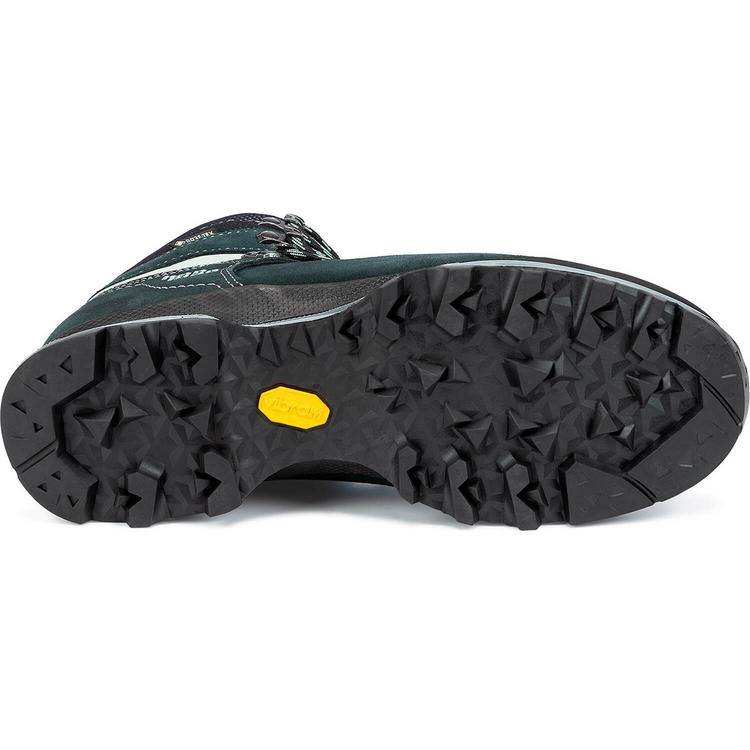 Hanwag Hanwag Tatra Light Lady GTX Wanderschuhe Damen - Petrol - 3 | SportScheck