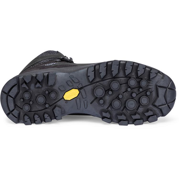 Hanwag Hanwag Banks Winter Lady GTX Wanderschuhe Damen - Dunkelgrau - 2 | SportScheck