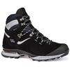 Hanwag Tatra Light Wide GTX Wanderschuhe Herren - Schwarz