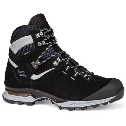 Hanwag Tatra Light Wide GTX Wanderschuhe Herren