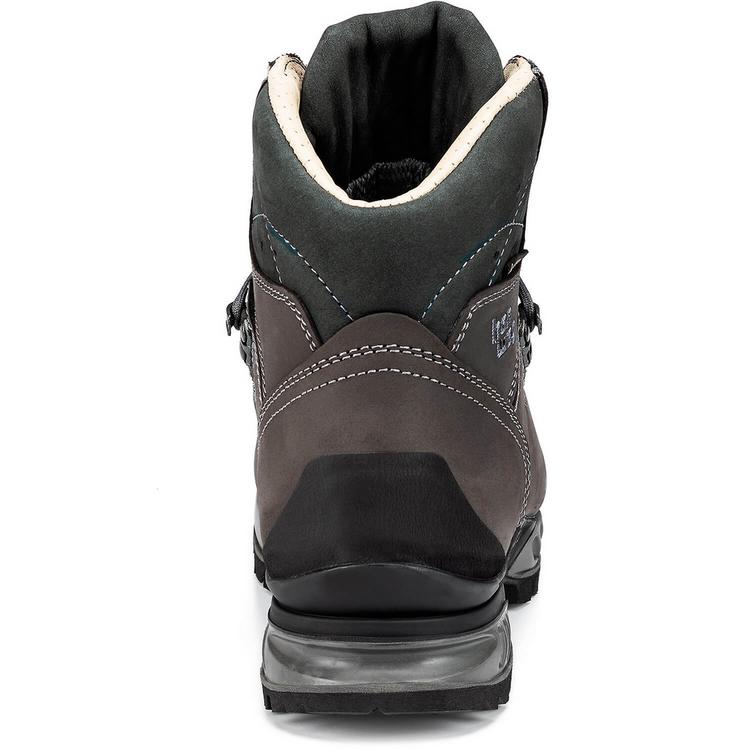 Hanwag Hanwag Tatra II GTX Wanderschuhe Herren - Dunkelgrau - 2 | SportScheck