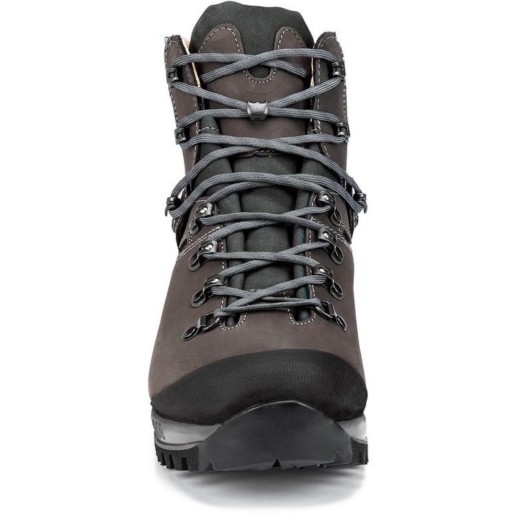 Hanwag Hanwag Tatra II GTX Wanderschuhe Herren - Dunkelgrau - 3 | SportScheck