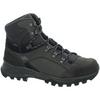 Hanwag Banks GTX Wanderschuhe Herren - Marine