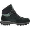 Hanwag Makra Trek GTX Wanderschuhe Damen - Hellgr&uuml;n