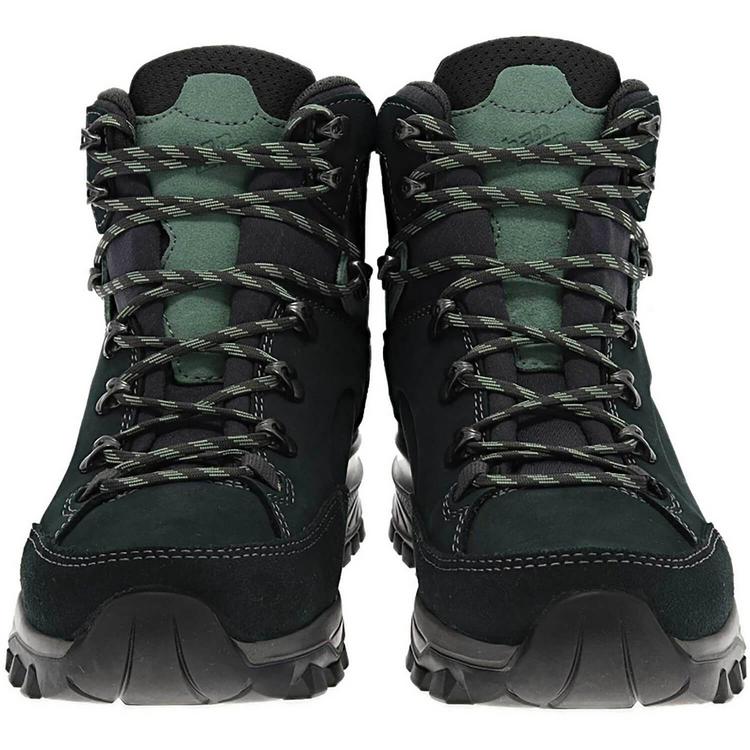 Hanwag Hanwag Makra Trek GTX Wanderschuhe Damen - Hellgr&uuml;n - 1 | SportScheck