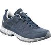 MEINDL Durban GTX Wanderschuhe Damen - Blau
