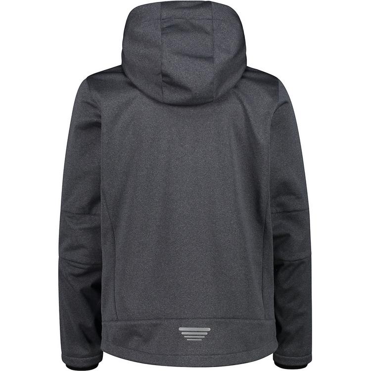 CMP CMP Man Jacket Funktionsjacke Herren - wie abgebildet0061 - 0 | SportScheck