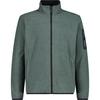 CMP Jacket Fleecejacke Herren - Rose402