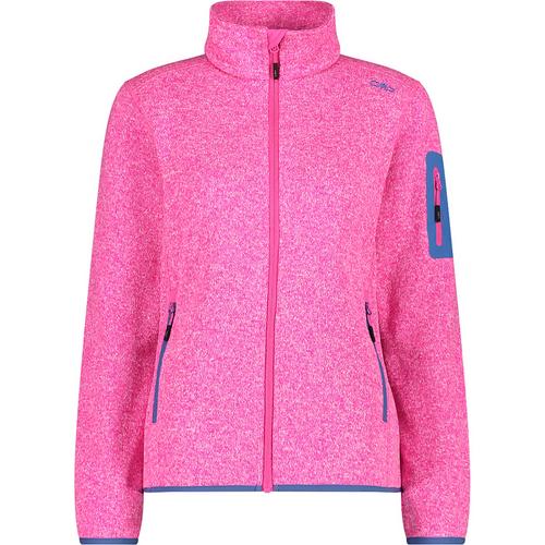CMP Fleecejacke Fleecejacke Damen