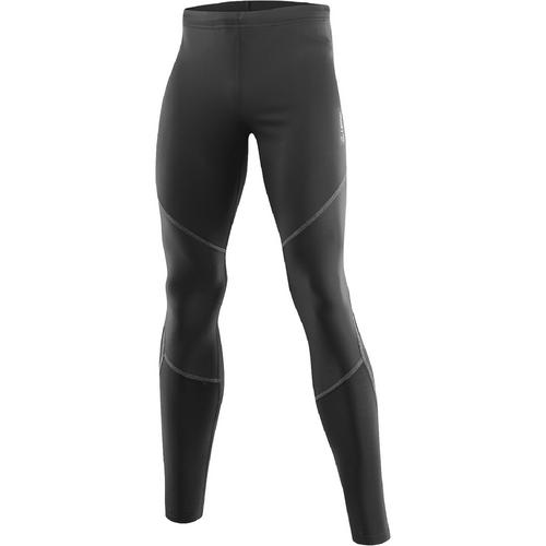 L&ouml;ffler TIGHTS WS WARM Skijacke Herren