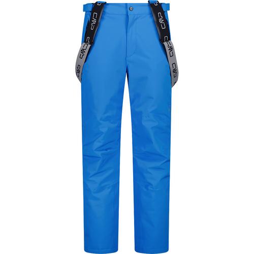 CMP Man Salopette Skihose Herren