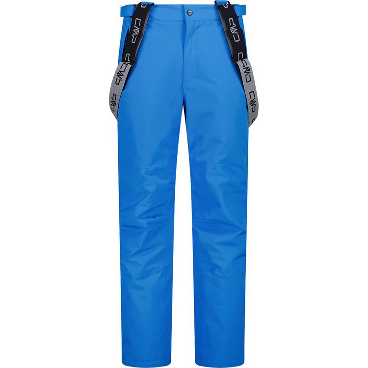 CMP CMP Man Salopette Skihose Herren - Royal Blau3110 - 0 | SportScheck