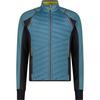 CMP Man Jacket Funktionsjacke Herren - Gr&uuml;n2043
