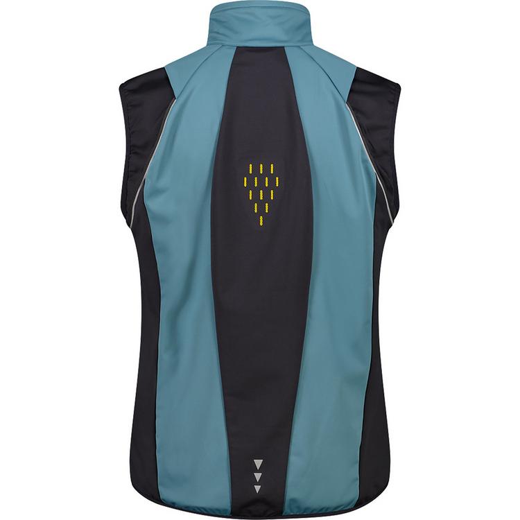 CMP CMP Man Jacket Funktionsjacke Herren - Gr&uuml;n2043 - 3 | SportScheck