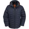 Wellensteyn Carmenere Outdoorjacke Herren - Marine