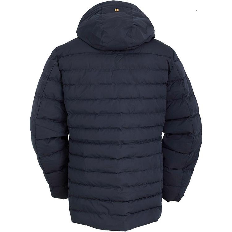 Wellensteyn Wellensteyn Carmenere Outdoorjacke Herren - Marine - 0 | SportScheck