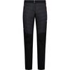 CMP Woman Pants Trekkinghose Damen - wie abgebildet0021
