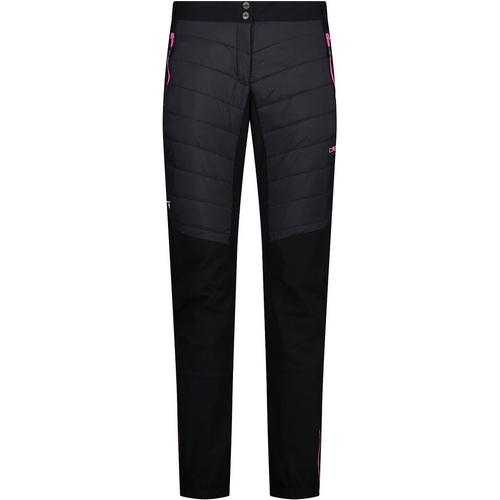 CMP Woman Pants Trekkinghose Damen