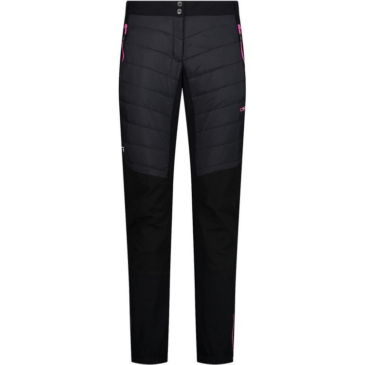 CMP CMP Woman Pants Trekkinghose Damen - wie abgebildet0021 - 0 | SportScheck