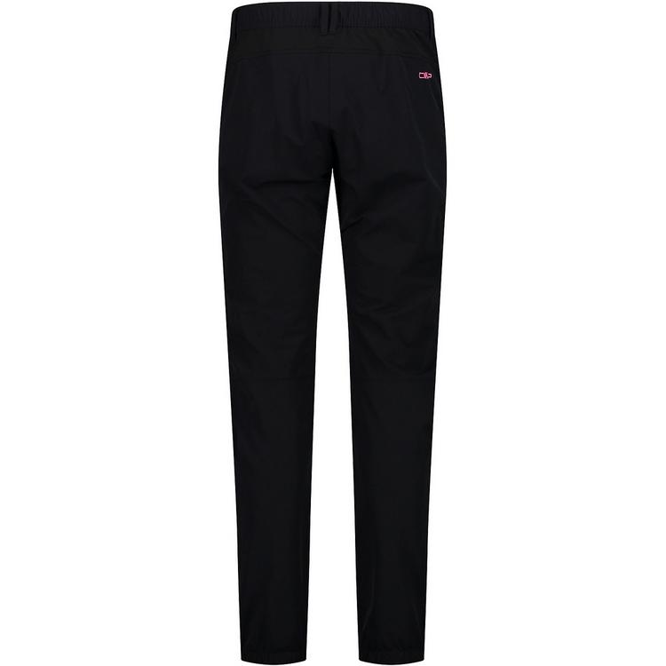 CMP CMP Woman Pants Trekkinghose Damen - wie abgebildet0021 - 0 | SportScheck