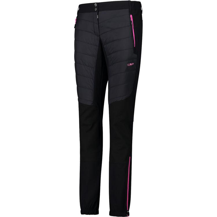 CMP CMP Woman Pants Trekkinghose Damen - wie abgebildet0021 - 1 | SportScheck