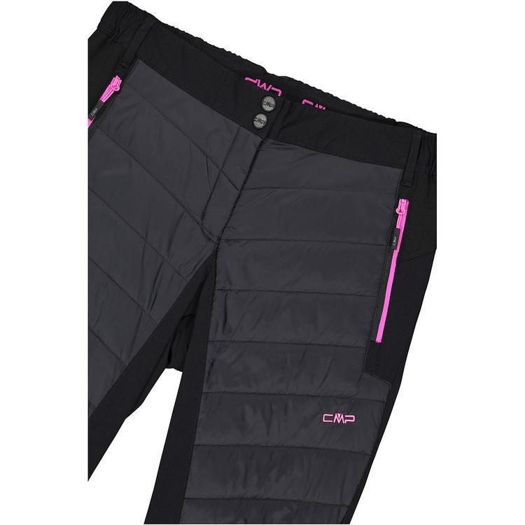 CMP CMP Woman Pants Trekkinghose Damen - wie abgebildet0021 - 2 | SportScheck