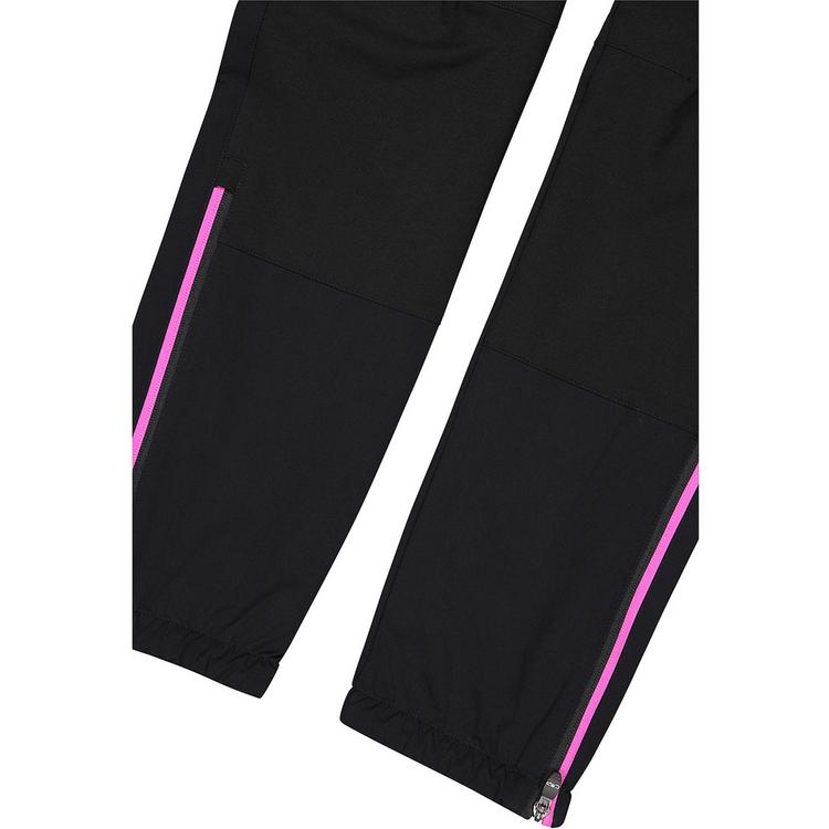 CMP CMP Woman Pants Trekkinghose Damen - wie abgebildet0021 - 3 | SportScheck