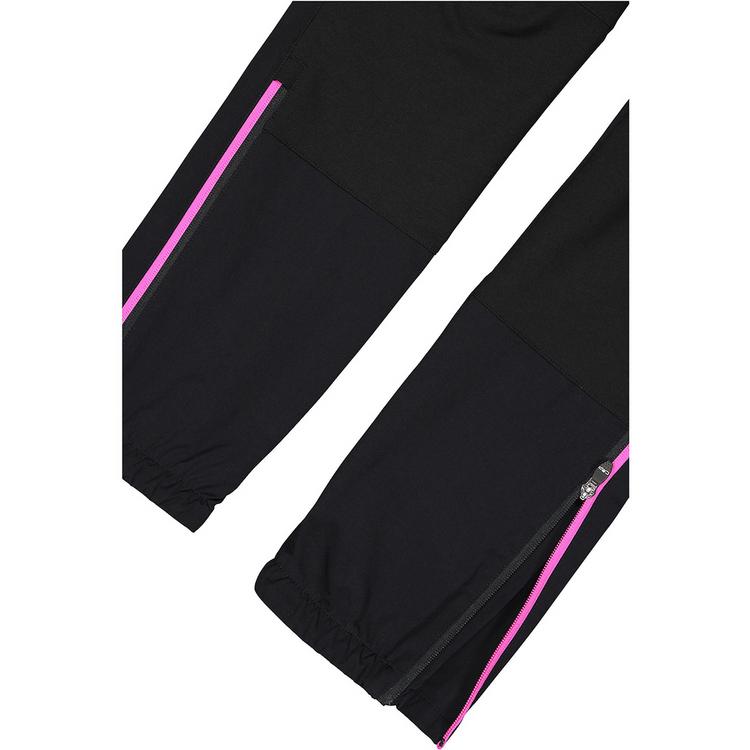CMP CMP Woman Pants Trekkinghose Damen - wie abgebildet0021 - 4 | SportScheck