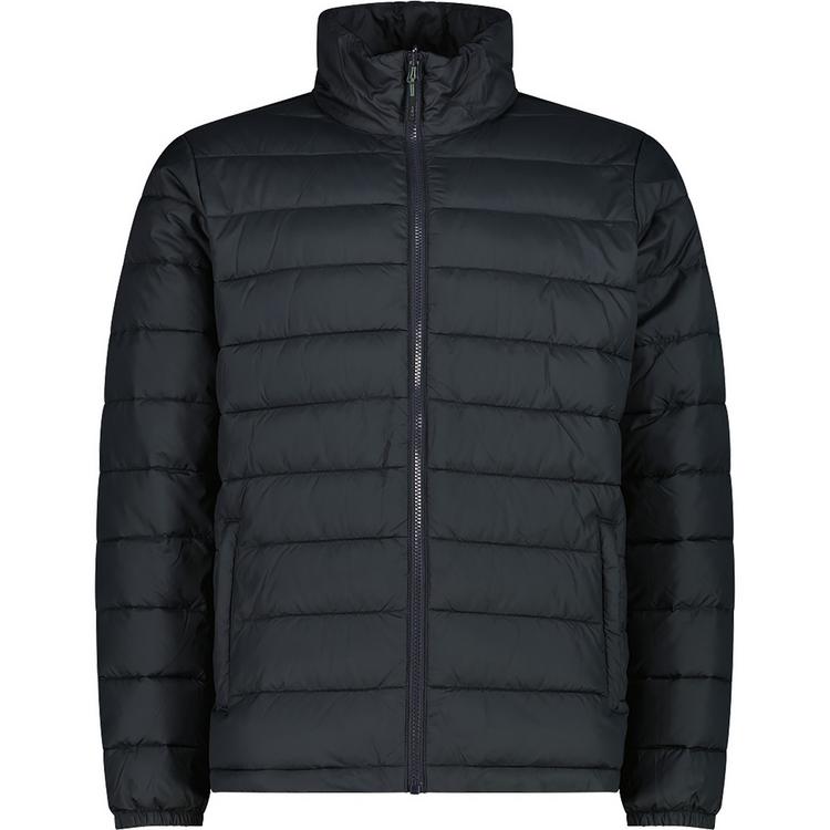 CMP CMP Man Jacket Funktionsjacke Herren - Rose402 - 2 | SportScheck