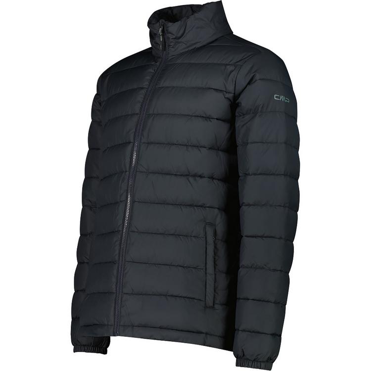 CMP CMP Man Jacket Funktionsjacke Herren - Rose402 - 4 | SportScheck