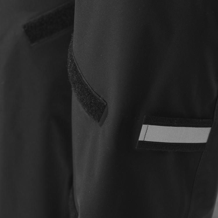 L&ouml;ffler L&ouml;ffler GTX Active Trekkinghose Damen - Schwarz - 6 | SportScheck