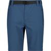 CMP Man Funktionsshorts Herren - Blau3062