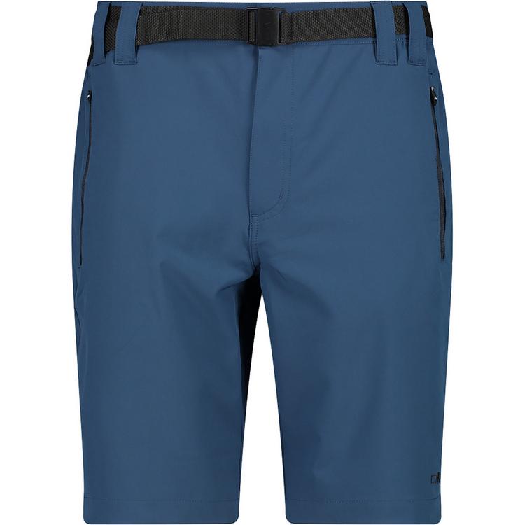 CMP CMP Man Funktionsshorts Herren - Blau3062 - 0 | SportScheck