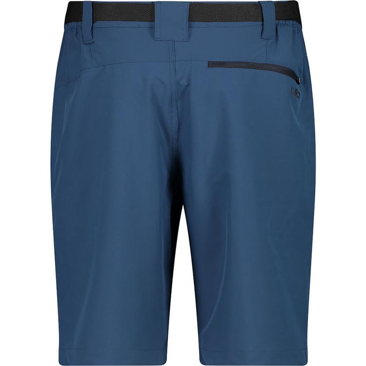 CMP CMP Man Funktionsshorts Herren - Blau3062 - 0 | SportScheck