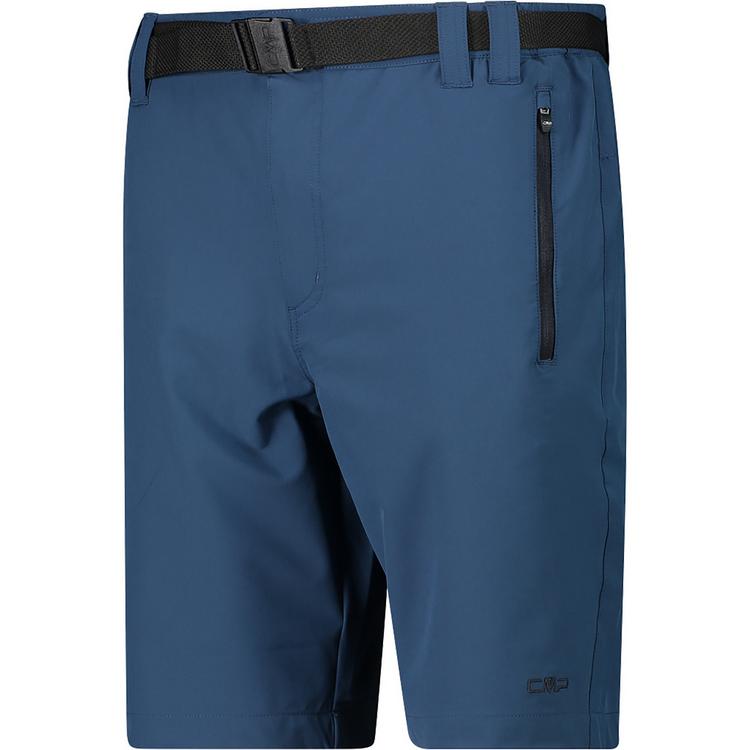 CMP CMP Man Funktionsshorts Herren - Blau3062 - 1 | SportScheck