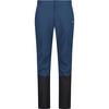 CMP Man Trekkinghose Herren - Blau3062