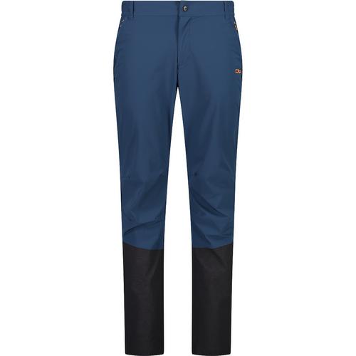 CMP Man Trekkinghose Herren