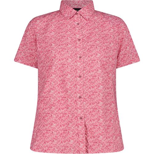 CMP Woman Shirt Funktionsbluse Damen