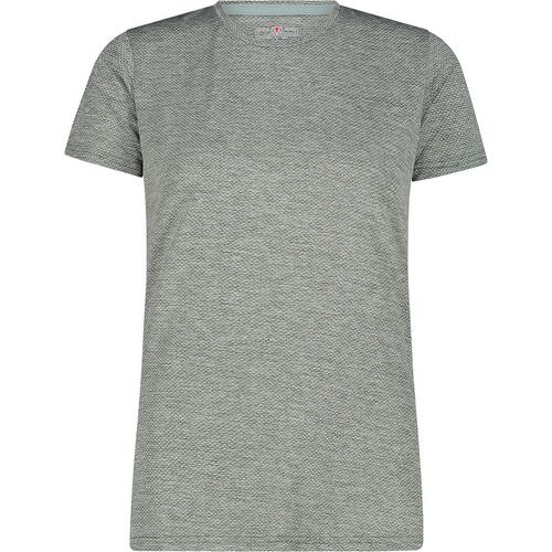 CMP Woman T-Shirt T-Shirt Damen