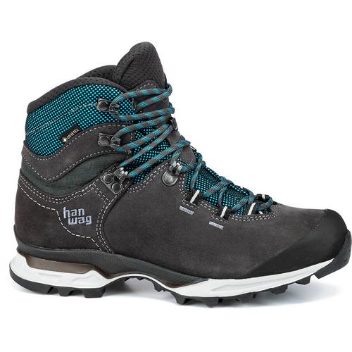 Hanwag Tatra Light Lady GTX Wanderschuhe Damen