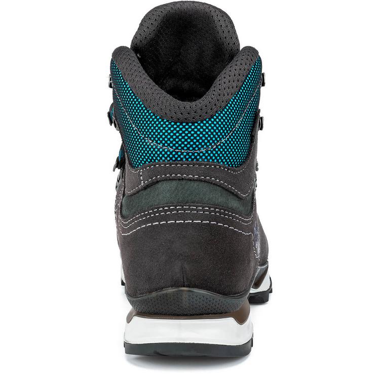 Hanwag Hanwag Tatra Light Lady GTX Wanderschuhe Damen - Royal Blau - 1 | SportScheck