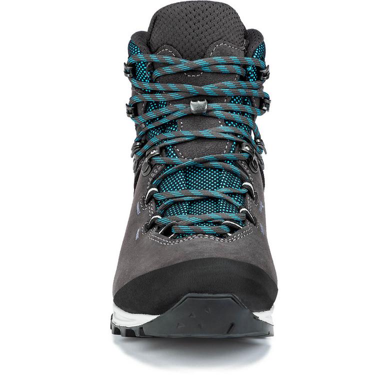 Hanwag Hanwag Tatra Light Lady GTX Wanderschuhe Damen - Royal Blau - 2 | SportScheck